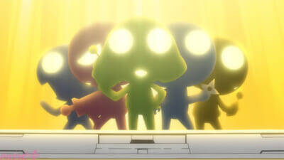 『ケロロ軍曹』地球を侵略するはずのケロロ小隊が、地球を守る立場に…!? 『新劇場版☆ケロロ軍曹 復活して速攻地球滅亡の危機であります！』特報映像解禁