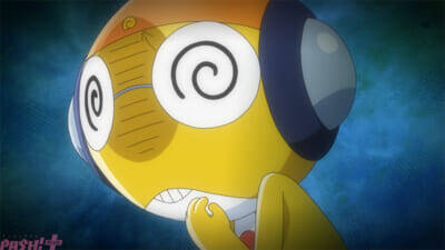 『ケロロ軍曹』地球を侵略するはずのケロロ小隊が、地球を守る立場に…!? 『新劇場版☆ケロロ軍曹 復活して速攻地球滅亡の危機であります！』特報映像解禁