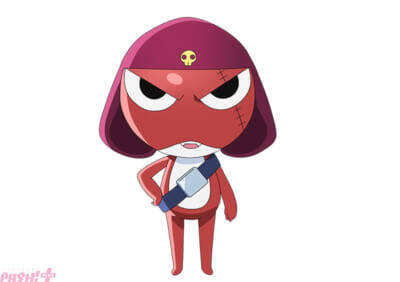 『ケロロ軍曹』地球を侵略するはずのケロロ小隊が、地球を守る立場に…!? 『新劇場版☆ケロロ軍曹 復活して速攻地球滅亡の危機であります！』特報映像解禁