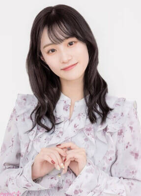 【プリオケ】オルケリアの葵あずささん・藤本侑里さん・橘杏咲さんから『プリンセッション・オーケストラ 2nd EVENT「FUTURE SESSION」』意気込みコメントが到着！