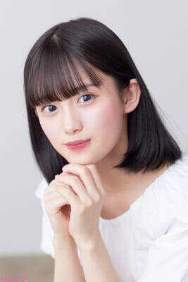 【プリオケ】オルケリアの葵あずささん・藤本侑里さん・橘杏咲さんから『プリンセッション・オーケストラ 2nd EVENT「FUTURE SESSION」』意気込みコメントが到着！