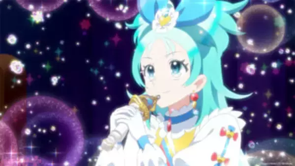 【プリオケ】とうとう始まったプリフェス、みなもたちは風花姉妹を待つ。『プリンセッション・オーケストラ』第39話「ここから始めよう」あらすじ＆先行カット