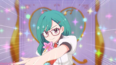 【プリオケ】とうとう始まったプリフェス、みなもたちは風花姉妹を待つ。『プリンセッション・オーケストラ』第39話「ここから始めよう」あらすじ＆先行カット