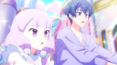 【プリオケ】とうとう始まったプリフェス、みなもたちは風花姉妹を待つ。『プリンセッション・オーケストラ』第39話「ここから始めよう」あらすじ＆先行カット