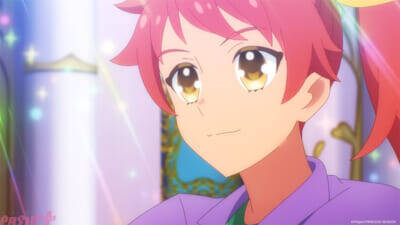 【プリオケ】とうとう始まったプリフェス、みなもたちは風花姉妹を待つ。『プリンセッション・オーケストラ』第39話「ここから始めよう」あらすじ＆先行カット