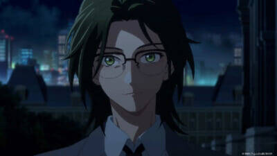 アニメ『DARK MOON -黒の月: 月の祭壇-』本PV＆第2弾キービジュアル解禁！ 追加キャストに木村太飛さん、堂島颯人さん、小松昌平さん、千葉翔也さんが決定