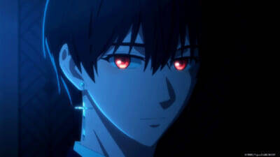 アニメ『DARK MOON -黒の月: 月の祭壇-』本PV＆第2弾キービジュアル解禁！ 追加キャストに木村太飛さん、堂島颯人さん、小松昌平さん、千葉翔也さんが決定