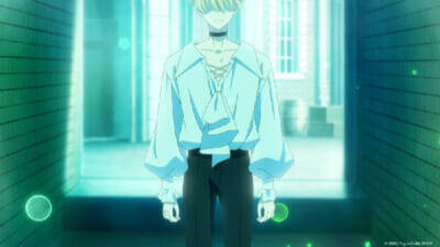 アニメ『DARK MOON -黒の月: 月の祭壇-』本PV＆第2弾キービジュアル解禁！ 追加キャストに木村太飛さん、堂島颯人さん、小松昌平さん、千葉翔也さんが決定