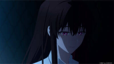 アニメ『DARK MOON -黒の月: 月の祭壇-』本PV＆第2弾キービジュアル解禁！ 追加キャストに木村太飛さん、堂島颯人さん、小松昌平さん、千葉翔也さんが決定