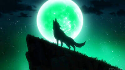 アニメ『DARK MOON -黒の月: 月の祭壇-』本PV＆第2弾キービジュアル解禁！ 追加キャストに木村太飛さん、堂島颯人さん、小松昌平さん、千葉翔也さんが決定