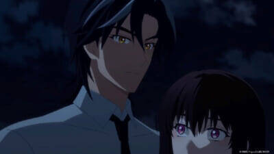 アニメ『DARK MOON -黒の月: 月の祭壇-』本PV＆第2弾キービジュアル解禁！ 追加キャストに木村太飛さん、堂島颯人さん、小松昌平さん、千葉翔也さんが決定