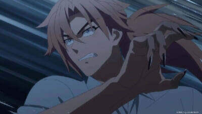 アニメ『DARK MOON -黒の月: 月の祭壇-』本PV＆第2弾キービジュアル解禁！ 追加キャストに木村太飛さん、堂島颯人さん、小松昌平さん、千葉翔也さんが決定