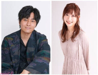 TVアニメ『ゴールデンカムイ』最終章×アニメイト 七大キャンペーンが開催決定！ 大抽選会やトークショーなど七つの施作が大展開