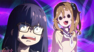 アニメ『ゆるキャン△ SEASON4』は2027年に放送決定！ ティザービジュアルにはなでしこ＆リンに加えて新入生の絵真とメイの姿も