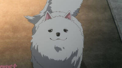 アニメ『ゆるキャン△ SEASON4』は2027年に放送決定！ ティザービジュアルにはなでしこ＆リンに加えて新入生の絵真とメイの姿も