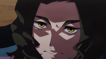 アニメ『デジモンビートブレイク』トモロウたちはコールドハートされた人々を救出するため、コロシアムへと向かう！ 第23話「奪うための力」あらすじ＆先行カット