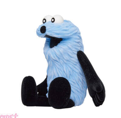 『パペットスンスン』かわいいスンスンとノンノンのフィギュアがセットに！ そのまま使えるハッピーバッグにも注目の『PUPPET SUNSUN Happy Bag』が登場