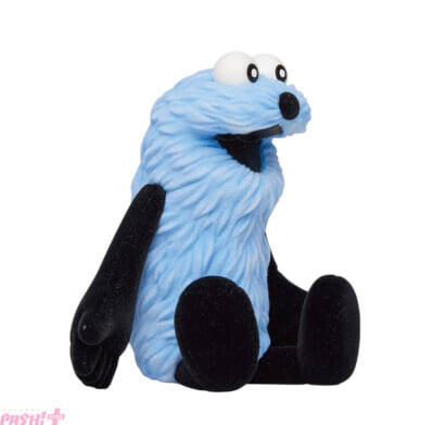 『パペットスンスン』かわいいスンスンとノンノンのフィギュアがセットに！ そのまま使えるハッピーバッグにも注目の『PUPPET SUNSUN Happy Bag』が登場