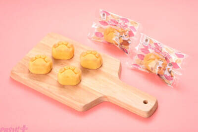 【ねこの日】『mofusand』やCoony(クーニー)さん、ヤマト運輸とコラボしたにゃんこたちのデザインがかわいすぎる…！ 「ファミリ～にゃ～ト大作戦！」大注目のコラボ商品を紹介