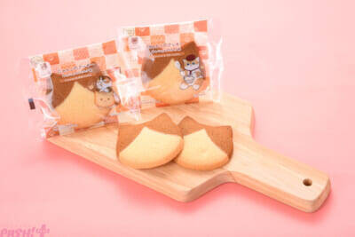 【ねこの日】『mofusand』やCoony(クーニー)さん、ヤマト運輸とコラボしたにゃんこたちのデザインがかわいすぎる…！ 「ファミリ～にゃ～ト大作戦！」大注目のコラボ商品を紹介