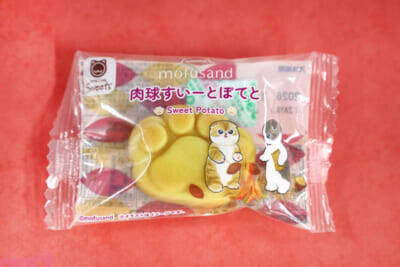 【ねこの日】『mofusand』やCoony(クーニー)さん、ヤマト運輸とコラボしたにゃんこたちのデザインがかわいすぎる…！ 「ファミリ～にゃ～ト大作戦！」大注目のコラボ商品を紹介