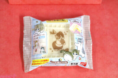 【ねこの日】『mofusand』やCoony(クーニー)さん、ヤマト運輸とコラボしたにゃんこたちのデザインがかわいすぎる…！ 「ファミリ～にゃ～ト大作戦！」大注目のコラボ商品を紹介