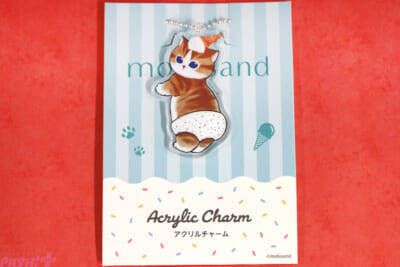 【ねこの日】『mofusand』やCoony(クーニー)さん、ヤマト運輸とコラボしたにゃんこたちのデザインがかわいすぎる…！ 「ファミリ～にゃ～ト大作戦！」大注目のコラボ商品を紹介