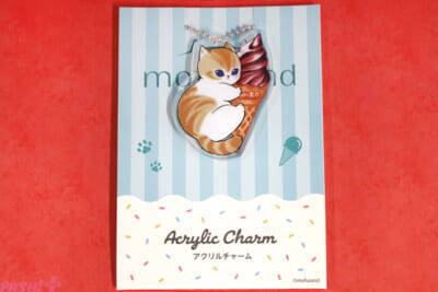 【ねこの日】『mofusand』やCoony(クーニー)さん、ヤマト運輸とコラボしたにゃんこたちのデザインがかわいすぎる…！ 「ファミリ～にゃ～ト大作戦！」大注目のコラボ商品を紹介