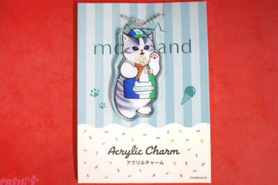 【ねこの日】『mofusand』やCoony(クーニー)さん、ヤマト運輸とコラボしたにゃんこたちのデザインがかわいすぎる…！ 「ファミリ～にゃ～ト大作戦！」大注目のコラボ商品を紹介