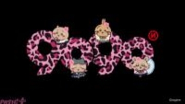 ちいかわたちが小麦ギャルになって登場!? マスコットやキーチェーンなどのかわいい『9090』×『ちいかわ』コラボアイテムが受注販売決定