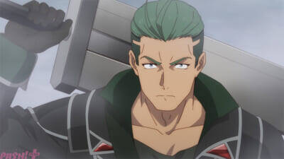 【おっさん剣聖】アニメスタッフ陣が総力をあげて描くスペシャルアクションムービー公開！ アニメ『片田舎のおっさん、剣聖になる』第1話あらすじ＆先行カットや追加キャラ・キャスト情報も解禁