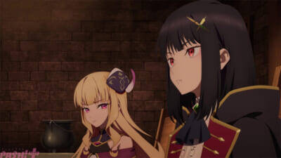 【おっさん剣聖】アニメスタッフ陣が総力をあげて描くスペシャルアクションムービー公開！ アニメ『片田舎のおっさん、剣聖になる』第1話あらすじ＆先行カットや追加キャラ・キャスト情報も解禁