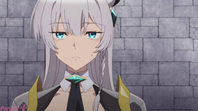 【おっさん剣聖】アニメスタッフ陣が総力をあげて描くスペシャルアクションムービー公開！ アニメ『片田舎のおっさん、剣聖になる』第1話あらすじ＆先行カットや追加キャラ・キャスト情報も解禁