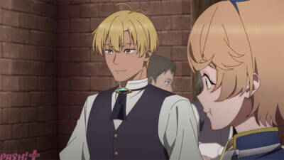 【おっさん剣聖】アニメスタッフ陣が総力をあげて描くスペシャルアクションムービー公開！ アニメ『片田舎のおっさん、剣聖になる』第1話あらすじ＆先行カットや追加キャラ・キャスト情報も解禁