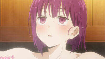 アニメ『夜桜さんちの大作戦』道端草助(CV:石川界人)とケンヂ(CV:中野さいま)も登場！ 第29話「勝ち組と負け組」あらすじ＆先行カット