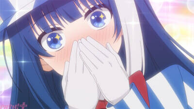 アニメ『夜桜さんちの大作戦』道端草助(CV:石川界人)とケンヂ(CV:中野さいま)も登場！ 第29話「勝ち組と負け組」あらすじ＆先行カット