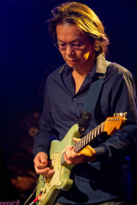 『文豪ストレイドッグス』初の超本格劇伴ライブ“迷ヰ犬達ノ音奏”キービジュアル＆特設サイト公開！ チケット受付もスタート