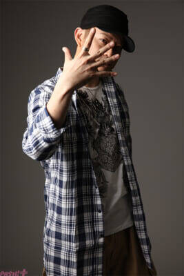 『文豪ストレイドッグス』初の超本格劇伴ライブ“迷ヰ犬達ノ音奏”キービジュアル＆特設サイト公開！ チケット受付もスタート