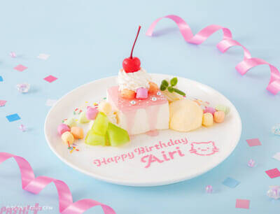 【プロセカ】Y2K風のダイナーカフェ衣装がカワイイ！ 「MUSIC ＆ DINER ～Melopale～ プロジェクトセカイ カラフルステージ！ feat. 初音ミク」が期間限定オープン