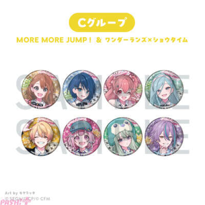 【プロセカ】Y2K風のダイナーカフェ衣装がカワイイ！ 「MUSIC ＆ DINER ～Melopale～ プロジェクトセカイ カラフルステージ！ feat. 初音ミク」が期間限定オープン