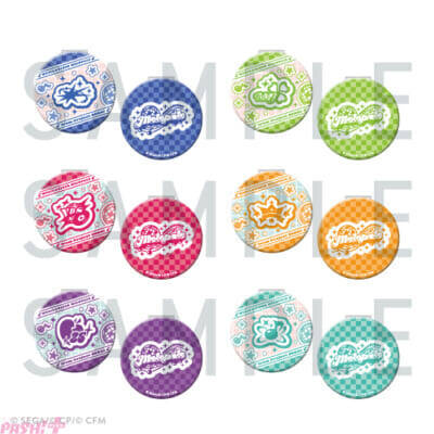 【プロセカ】Y2K風のダイナーカフェ衣装がカワイイ！ 「MUSIC ＆ DINER ～Melopale～ プロジェクトセカイ カラフルステージ！ feat. 初音ミク」が期間限定オープン