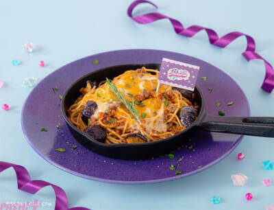 【プロセカ】Y2K風のダイナーカフェ衣装がカワイイ！ 「MUSIC ＆ DINER ～Melopale～ プロジェクトセカイ カラフルステージ！ feat. 初音ミク」が期間限定オープン