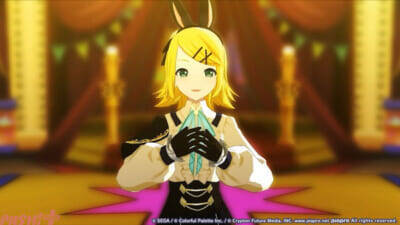 『プロジェクトセカイ』みぐるさんの書き下ろし楽曲『とびだせ！わんだぴょい』がリズムゲーム楽曲に追加！ ゲーム内イベント「CHANGE！えむは王女さま!?」「Rabbit Kingdom(ハート)」も開催