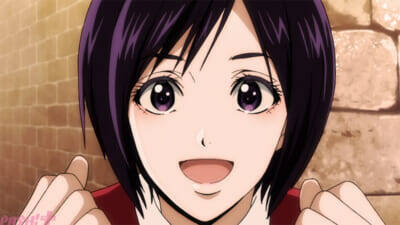 アニメ『神の雫』は4月10日よりTOKYO MX ほかにて2クールで放送決定！ キービジュアル、PV、追加キャストも解禁