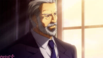 アニメ『神の雫』は4月10日よりTOKYO MX ほかにて2クールで放送決定！ キービジュアル、PV、追加キャストも解禁