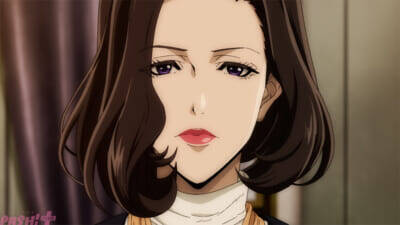 アニメ『神の雫』は4月10日よりTOKYO MX ほかにて2クールで放送決定！ キービジュアル、PV、追加キャストも解禁