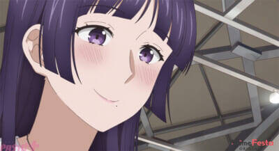 体格差ハッピーハーレムラブコメディ、開幕！ アニメ『大きい女の子は好きですか？』第1話あらすじ＆先行カットが公開