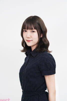 アニメ『勇者のクズ』キャストトーク付き第1話～第3話先行上映会が開催決定！ 印堂雪音のキャラ＆キャスト情報も到着