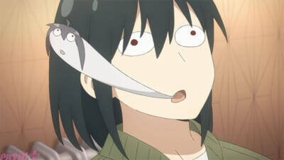 アニメ『SPY×FAMILY』今週からは「ウィーラー編」が開幕！ MISSION:48「レベル3非常事態」先行カットが公開