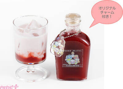 『すみっコぐらし』日本各地のご当地食品がカワイイすみっコたちのデザインに！ 「日本百貨店×すみっコぐらし」期間限定コラボ企画が開催